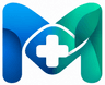 Medoro